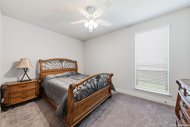 9127 Red Pony, San Antonio, TX 78254