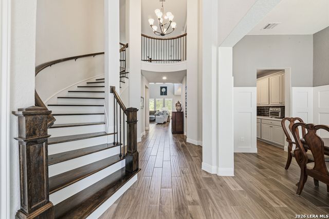 9127 Red Pony, San Antonio, TX 78254