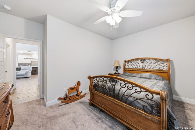 9127 Red Pony, San Antonio, TX 78254