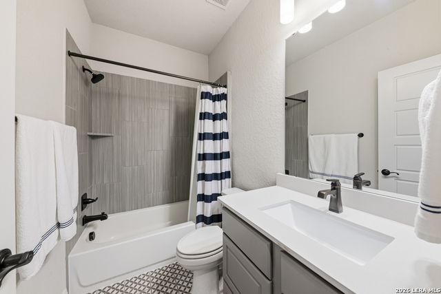 9127 Red Pony, San Antonio, TX 78254