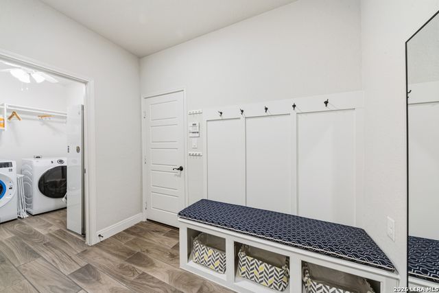 9127 Red Pony, San Antonio, TX 78254