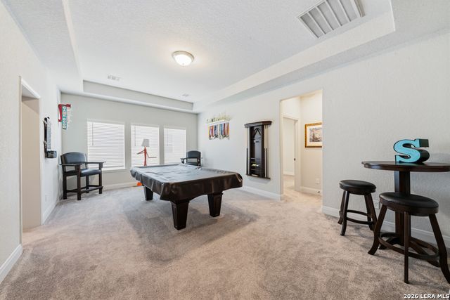 9127 Red Pony, San Antonio, TX 78254