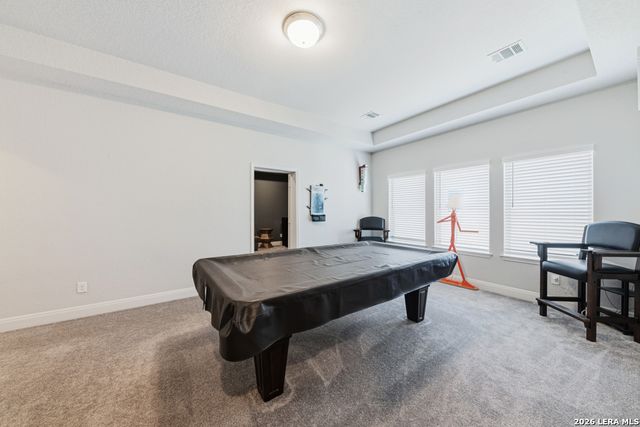 9127 Red Pony, San Antonio, TX 78254