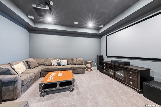 9127 Red Pony, San Antonio, TX 78254