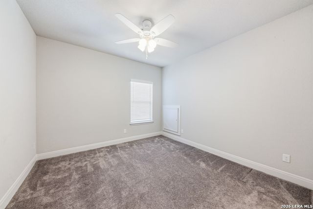 9127 Red Pony, San Antonio, TX 78254