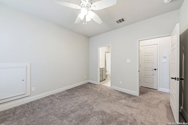 9127 Red Pony, San Antonio, TX 78254