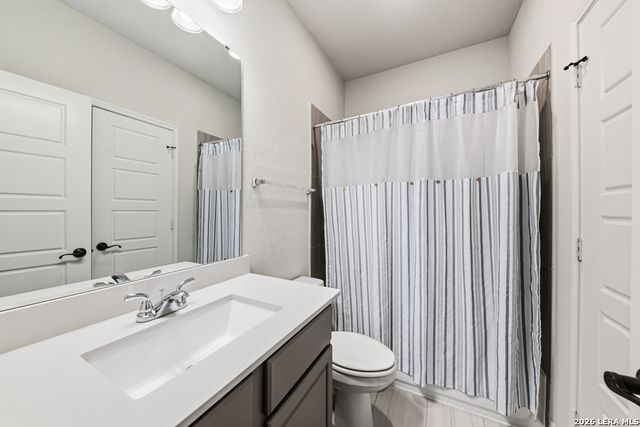 9127 Red Pony, San Antonio, TX 78254