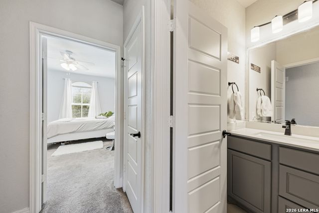 9127 Red Pony, San Antonio, TX 78254