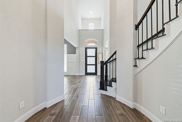 9127 Red Pony, San Antonio, TX 78254