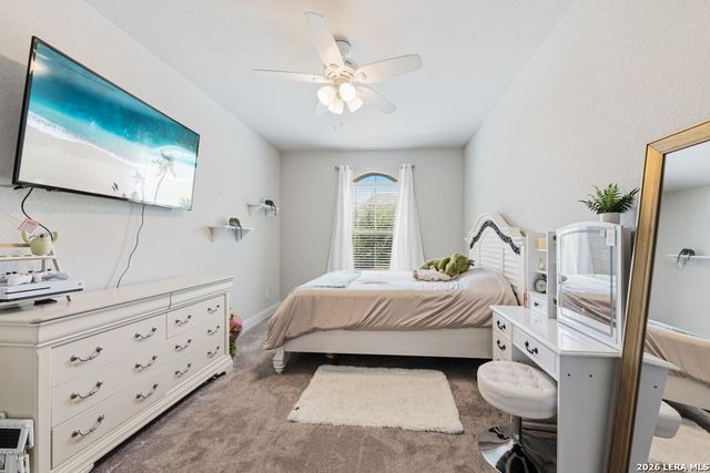 9127 Red Pony, San Antonio, TX 78254