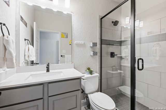 9127 Red Pony, San Antonio, TX 78254
