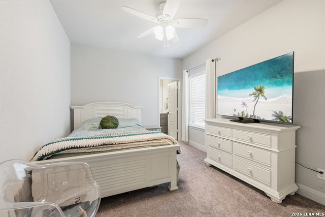 9127 Red Pony, San Antonio, TX 78254