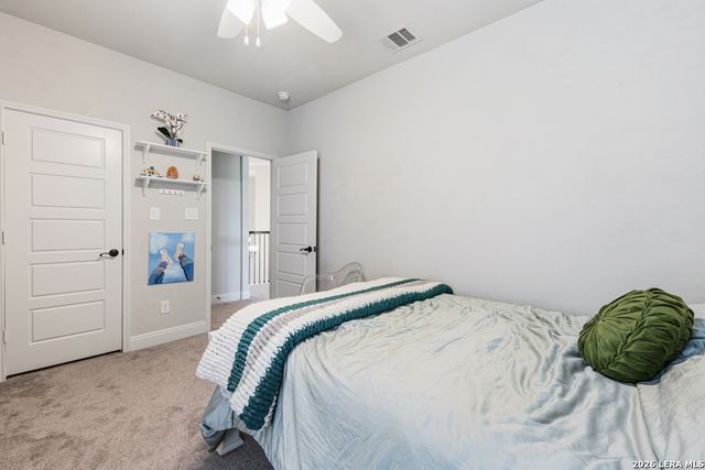 9127 Red Pony, San Antonio, TX 78254