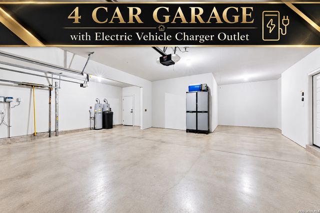 9127 Red Pony, San Antonio, TX 78254