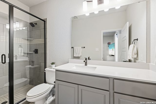 9127 Red Pony, San Antonio, TX 78254