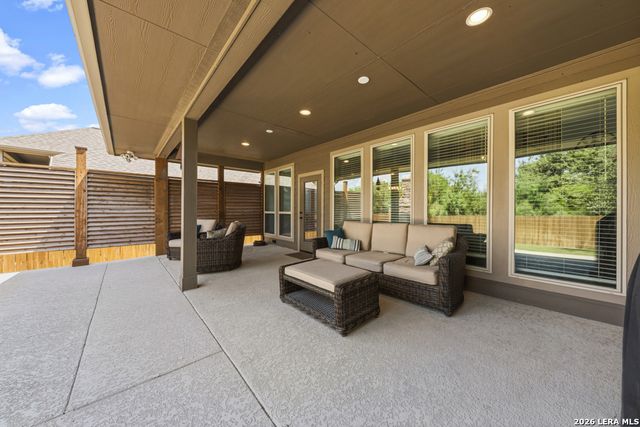 9127 Red Pony, San Antonio, TX 78254