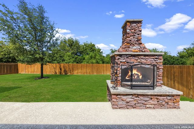 9127 Red Pony, San Antonio, TX 78254