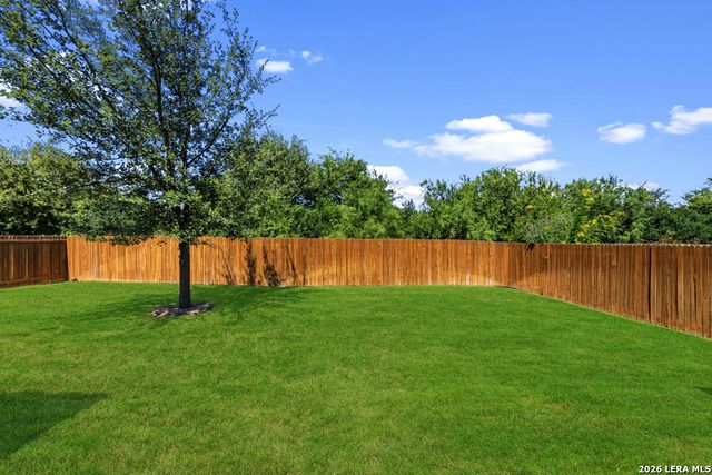 9127 Red Pony, San Antonio, TX 78254