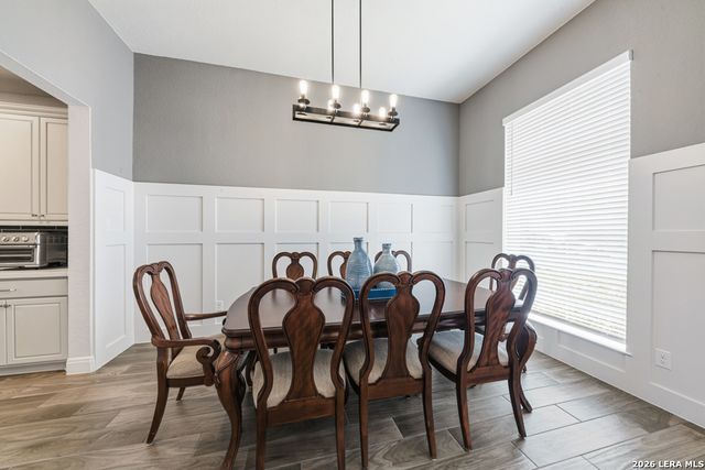 9127 Red Pony, San Antonio, TX 78254