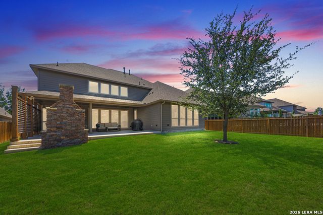 9127 Red Pony, San Antonio, TX 78254
