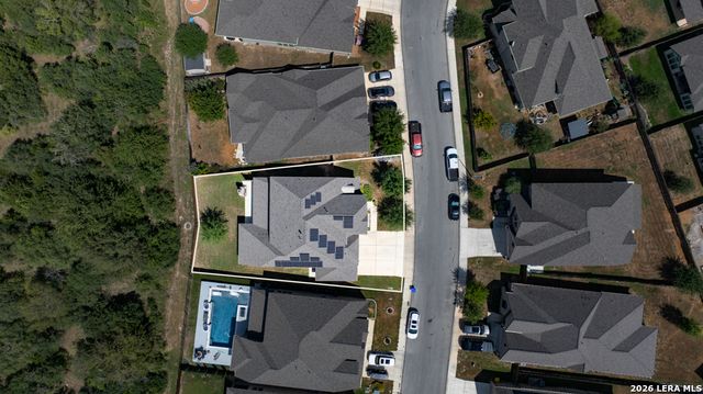9127 Red Pony, San Antonio, TX 78254
