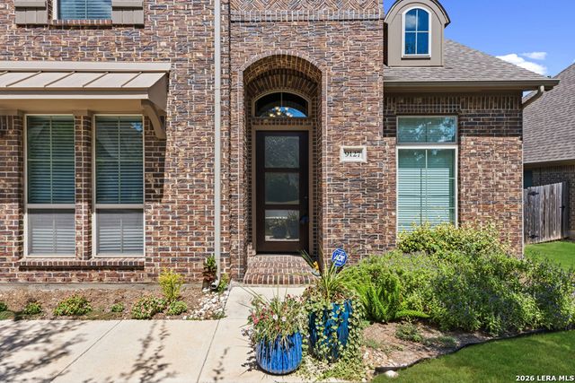9127 Red Pony, San Antonio, TX 78254