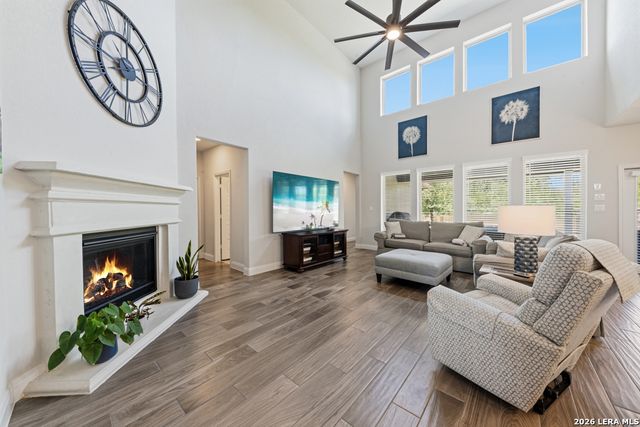 9127 Red Pony, San Antonio, TX 78254