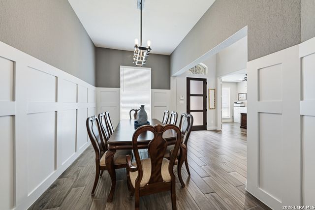 9127 Red Pony, San Antonio, TX 78254