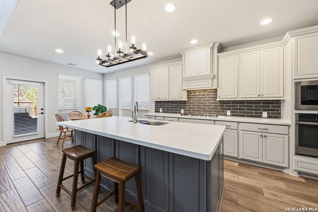 9127 Red Pony, San Antonio, TX 78254