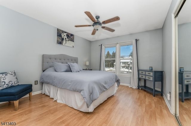 95 Huckleberry Ct, Readington Twp., NJ 08887