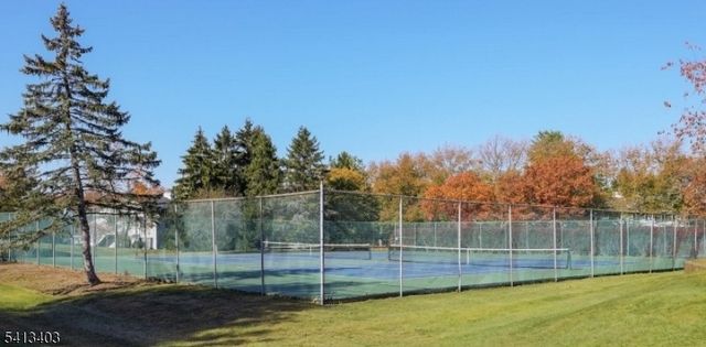 95 Huckleberry Ct, Readington Twp., NJ 08887