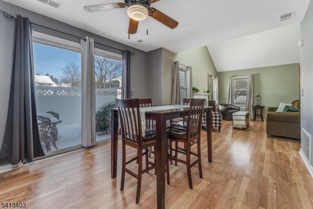 95 Huckleberry Ct, Readington Twp., NJ 08887