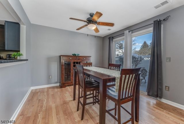 95 Huckleberry Ct, Readington Twp., NJ 08887