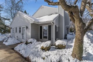 95 Huckleberry Ct, Readington Twp., NJ 08887