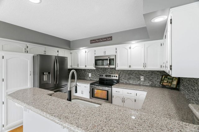 1772 Lafayette Lane, Mound, MN 55364
