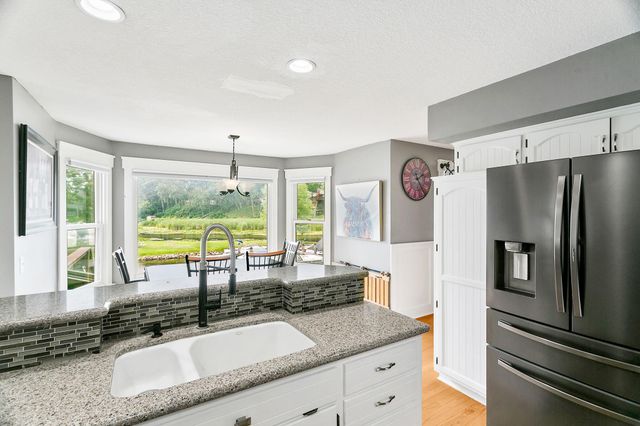 1772 Lafayette Lane, Mound, MN 55364