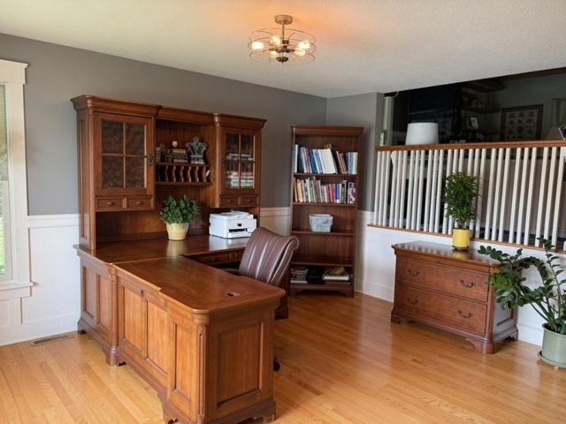 1772 Lafayette Lane, Mound, MN 55364