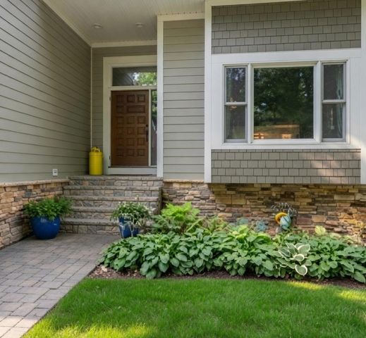 1772 Lafayette Lane, Mound, MN 55364