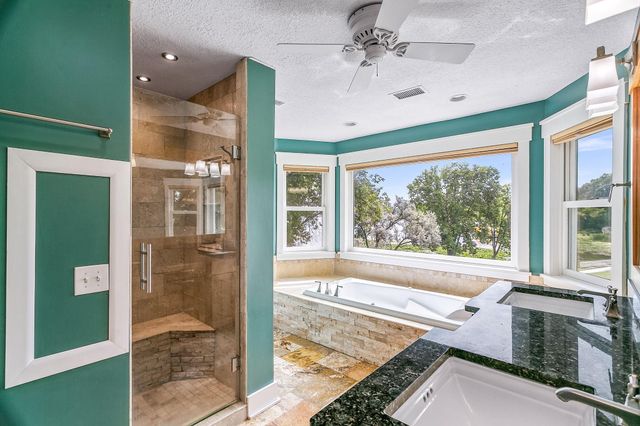 1772 Lafayette Lane, Mound, MN 55364
