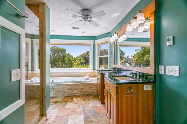 1772 Lafayette Lane, Mound, MN 55364