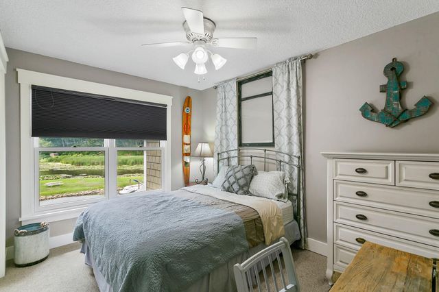 1772 Lafayette Lane, Mound, MN 55364