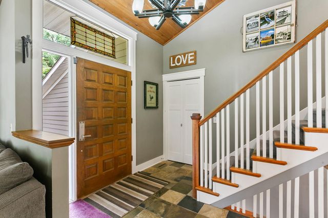1772 Lafayette Lane, Mound, MN 55364