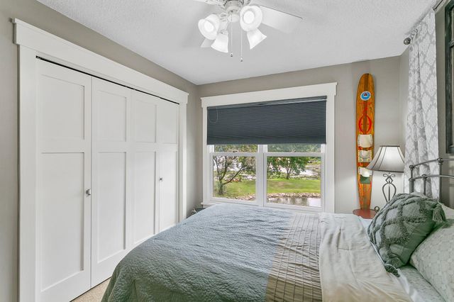 1772 Lafayette Lane, Mound, MN 55364