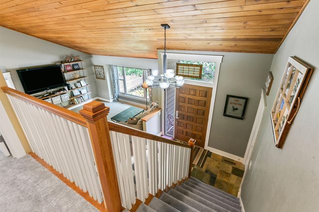 1772 Lafayette Lane, Mound, MN 55364