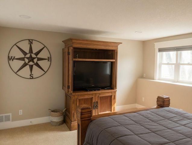 1772 Lafayette Lane, Mound, MN 55364