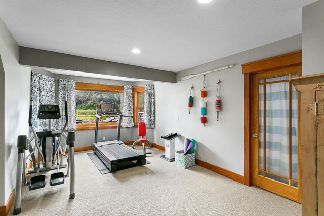 1772 Lafayette Lane, Mound, MN 55364