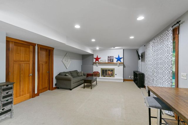 1772 Lafayette Lane, Mound, MN 55364