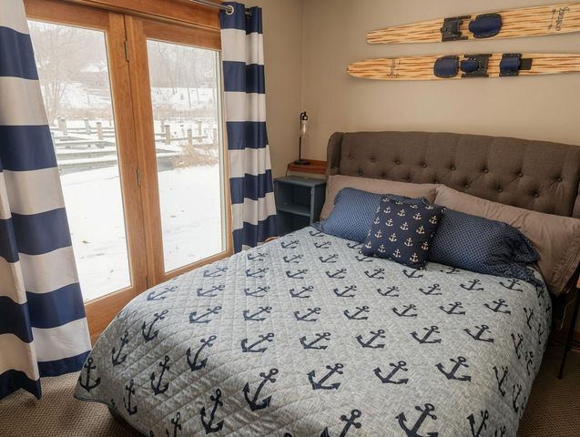 1772 Lafayette Lane, Mound, MN 55364