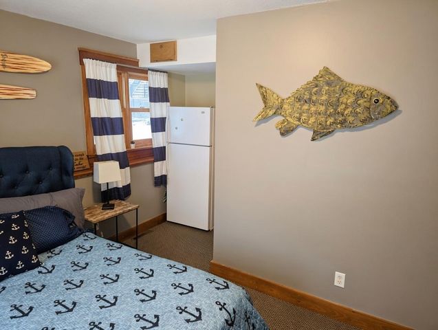 1772 Lafayette Lane, Mound, MN 55364