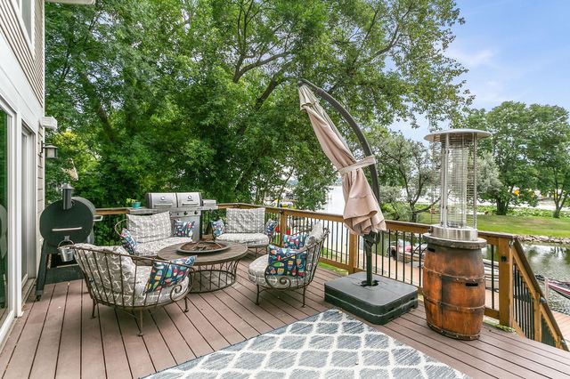 1772 Lafayette Lane, Mound, MN 55364